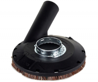 Аксессуары для болгарок Bosch